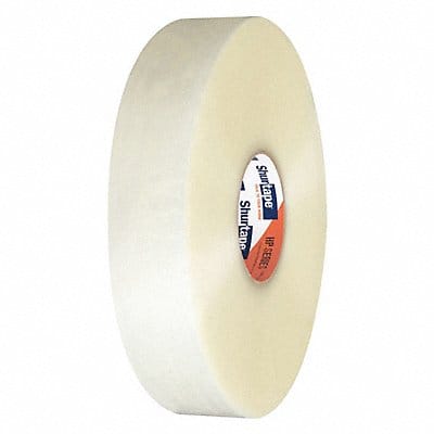 Packaging Tape PK6