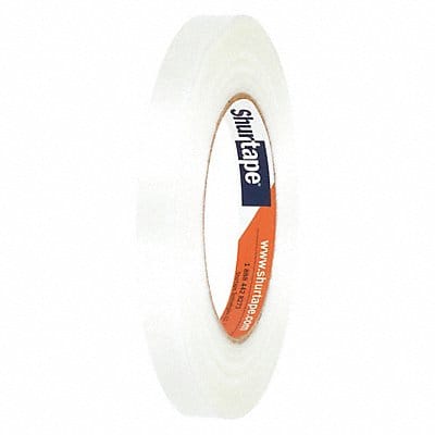 Strapping Tape GS Series Light Duty PK72