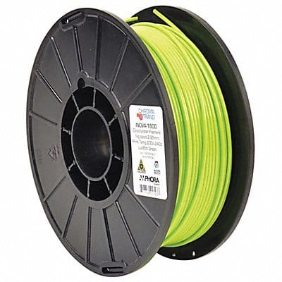 3D Printing Filament