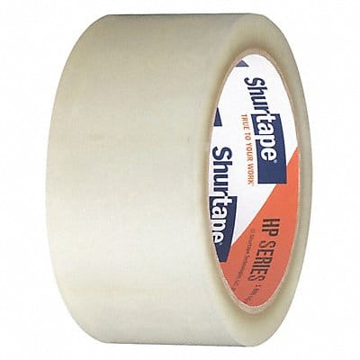 Packaging Tape PK36