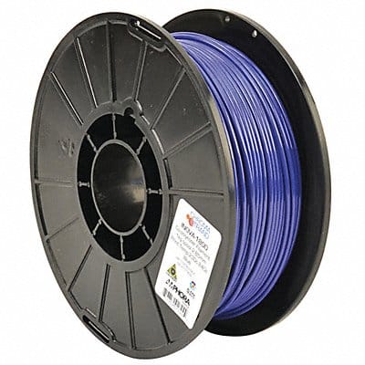 3D Printing Filament