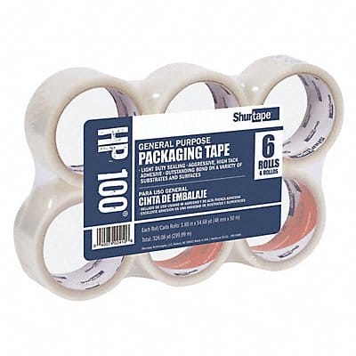 Packaging Tape PK36