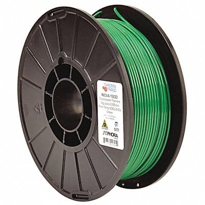 3D Printing Filament