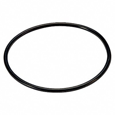 O-Ring Kit For Use with D-3062