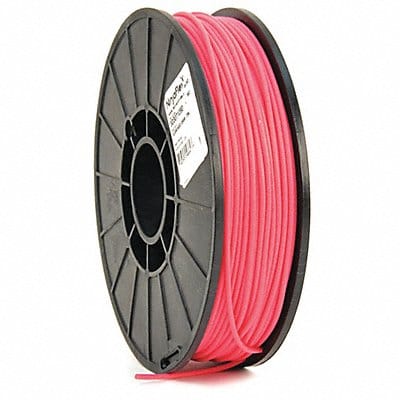 Filament Flamingo 3mm .75kg Reel