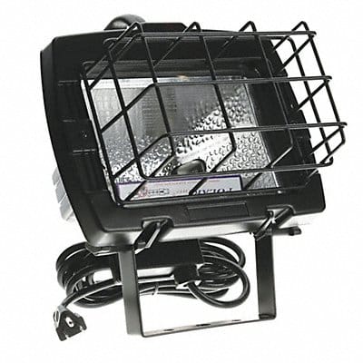 DockLightReplcHead 500 W Halogen 8500lm