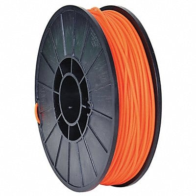 Filament Lava 3mm .75kg Reel