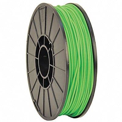 Filament Grass 3mm .75kg Reel