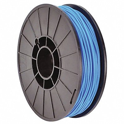 Filament Sky 3mm .75kg Reel