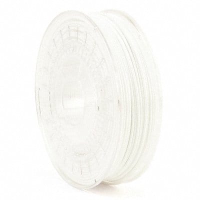 NGen Copolyester White .75kg Reel