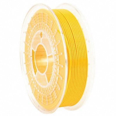 NGen Copolyester Yellow .75kg Reel