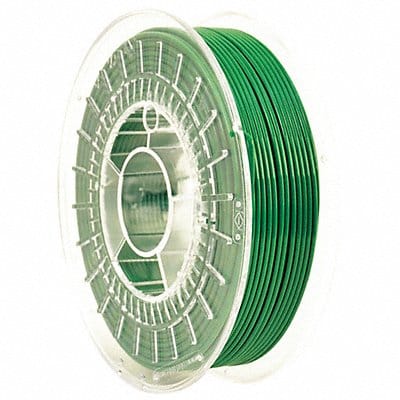 NGen Copolyester Dark Green .75kg Reel