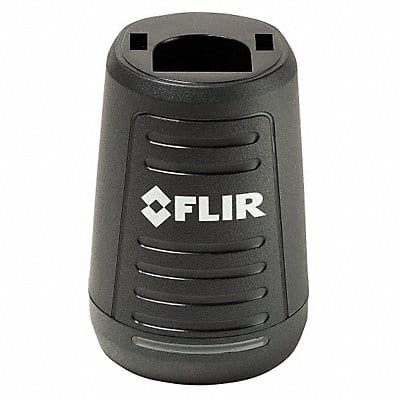 Battery Charger For FLIR Ex Series