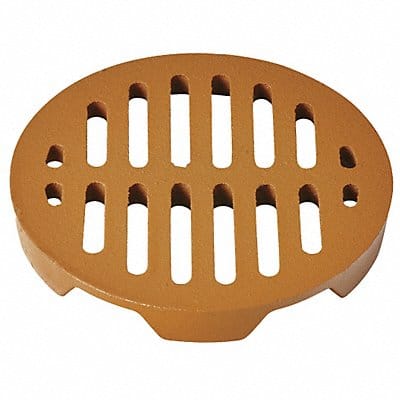 Floor Drain Grate