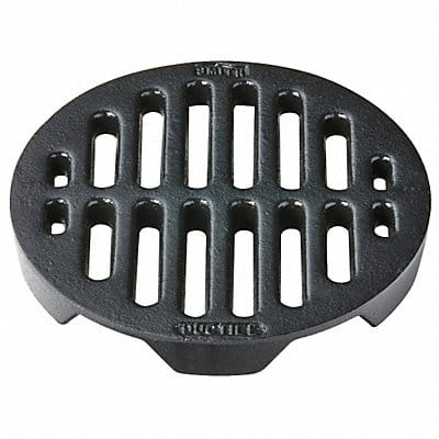 Floor Drain Grate