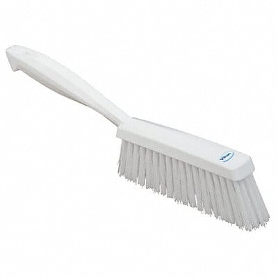 H6192 Bench Brush 7 in Brush L