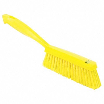 H6192 Bench Brush 7 in Brush L