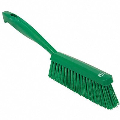 H6191 Bench Brush 6.5 in Brush L