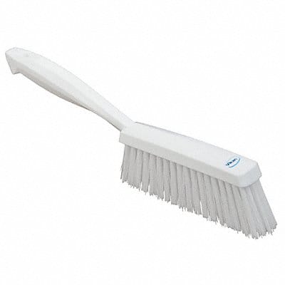 H6191 Bench Brush 6.5 in Brush L