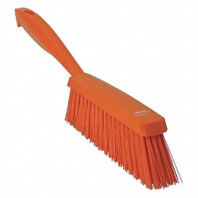 H6191 Bench Brush 6.5 in Brush L