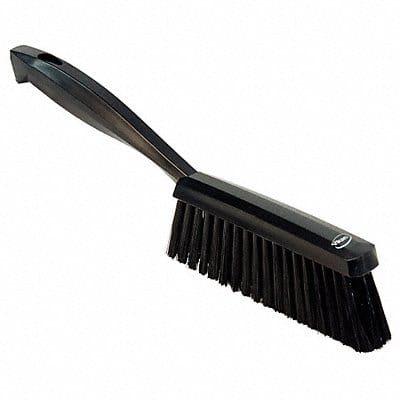 H6191 Bench Brush 6.5 in Brush L