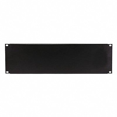 Blank Panel 0.7in.Hx6in.W