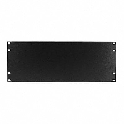 Blank Panel 1in.Hx7.7in.W