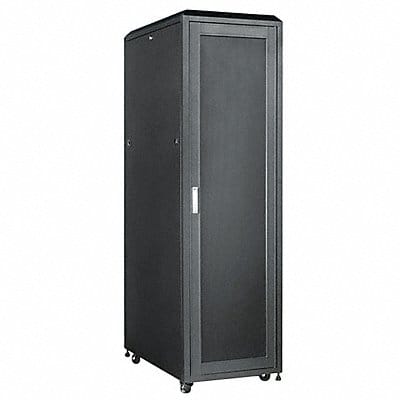 Rackmount Cabinet 15U 100mm