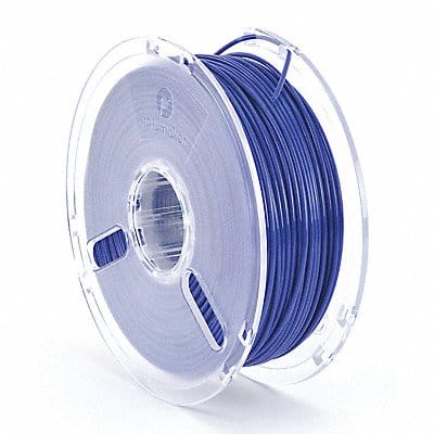 3D Printing Filament