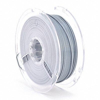 3D Printing Filament