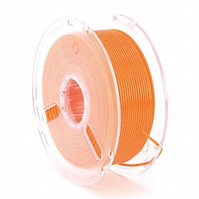 3D Printing Filament