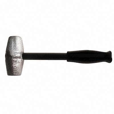 Sledge Hammer 3 lb 11 In Steel