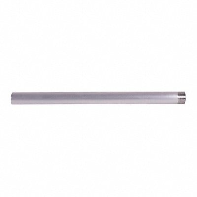 Air Gun Extension Aluminum 46 1/2 L