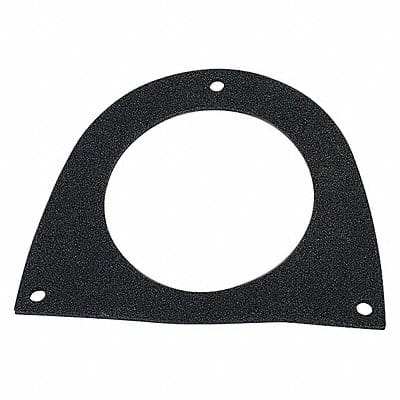 Gasket For Venturi Box