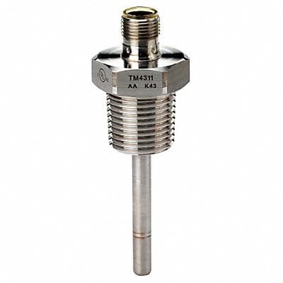 Temperature Sensor Platinum -40-302 F