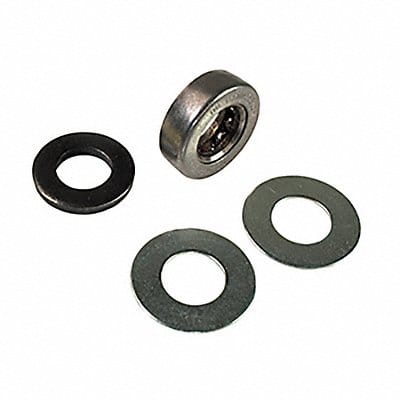 Replacement Bearing Kit Bearing Kits