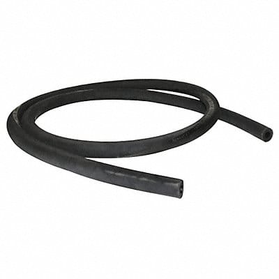 Abrasive Hose Per Foot 1/2 InI.D.