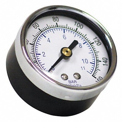 Gauge