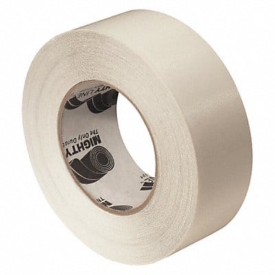 Floor Tape Clear 1 3/4 inx100 ft Roll