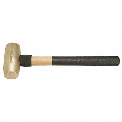 Sledge Hammer 5 lb 22 In Wood