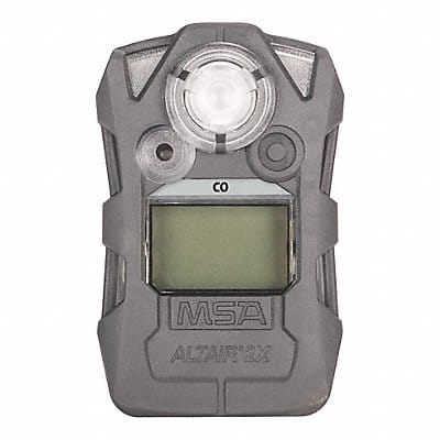 Gas Detector Carbon Monoxide