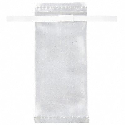 Sampling Bag 4 fl oz 7 in 3 in PK500