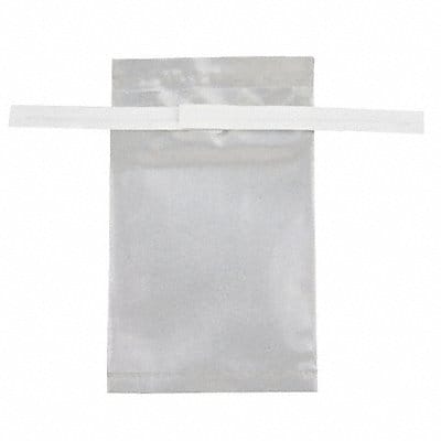 Sampling Bag 2fl oz 5 in 3 in PK500