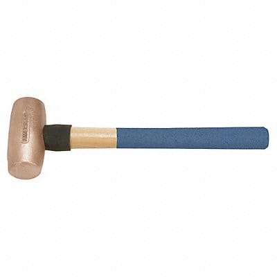 Sledge Hammer 5 lb 22 In Wood