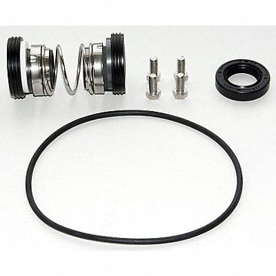 Mechanical Seal Repair Kit