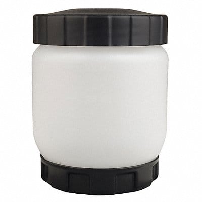 Handheld Sprayer Material Cup 32 oz.