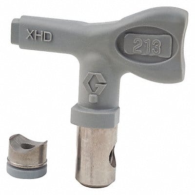 Airless Spray Gun Tip Tip Size 0.013 In