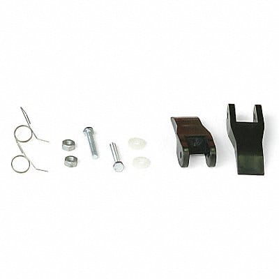 Lock Flipper Kit