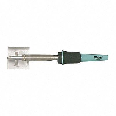 Hd 2Wire Solder Iron W/Ct6F7 Tip