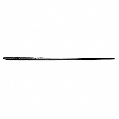 Pinch Bars Pinch Point Bar 66-1/4 in L